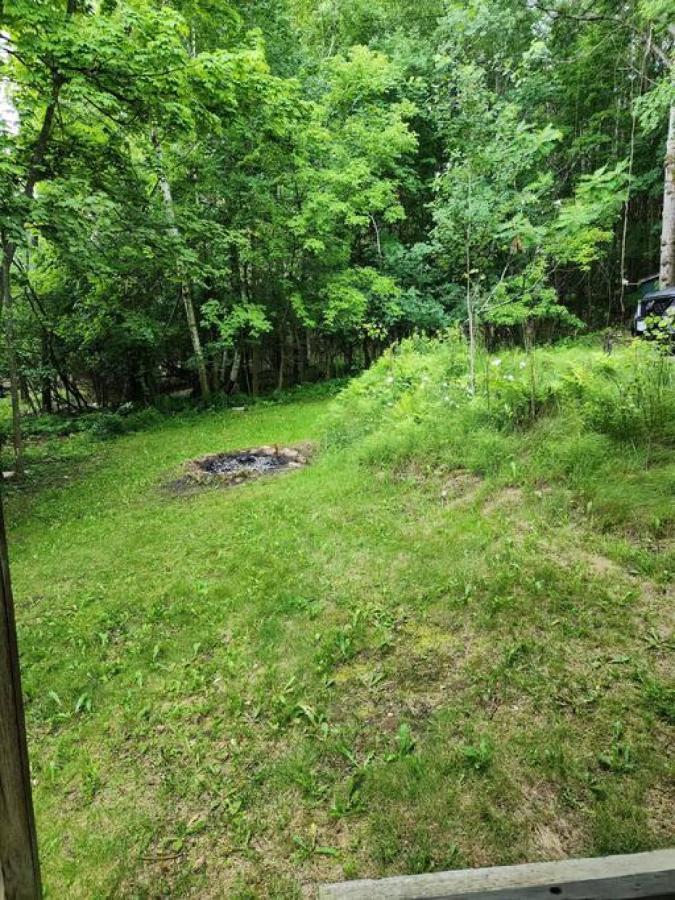 Tranquility And Views Holiday home Keeseville
