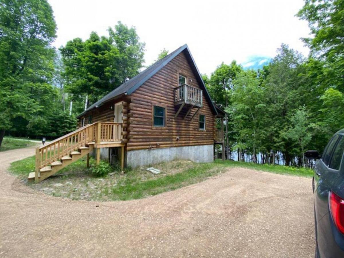 Tranquility And Views Holiday home Keeseville