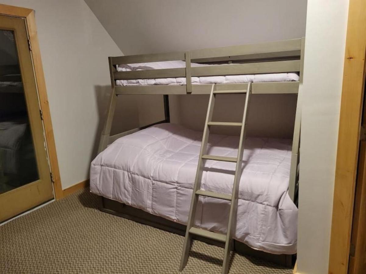 Tranquility And Views Holiday home Keeseville